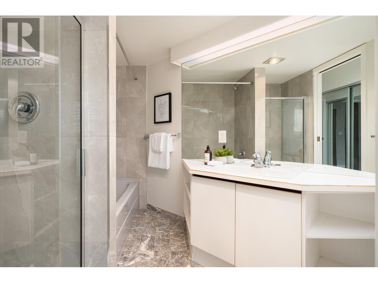 107 1502 Island Park Walk, Vancouver, British Columbia  V6H 3Z8 - Photo 17 - R2987725