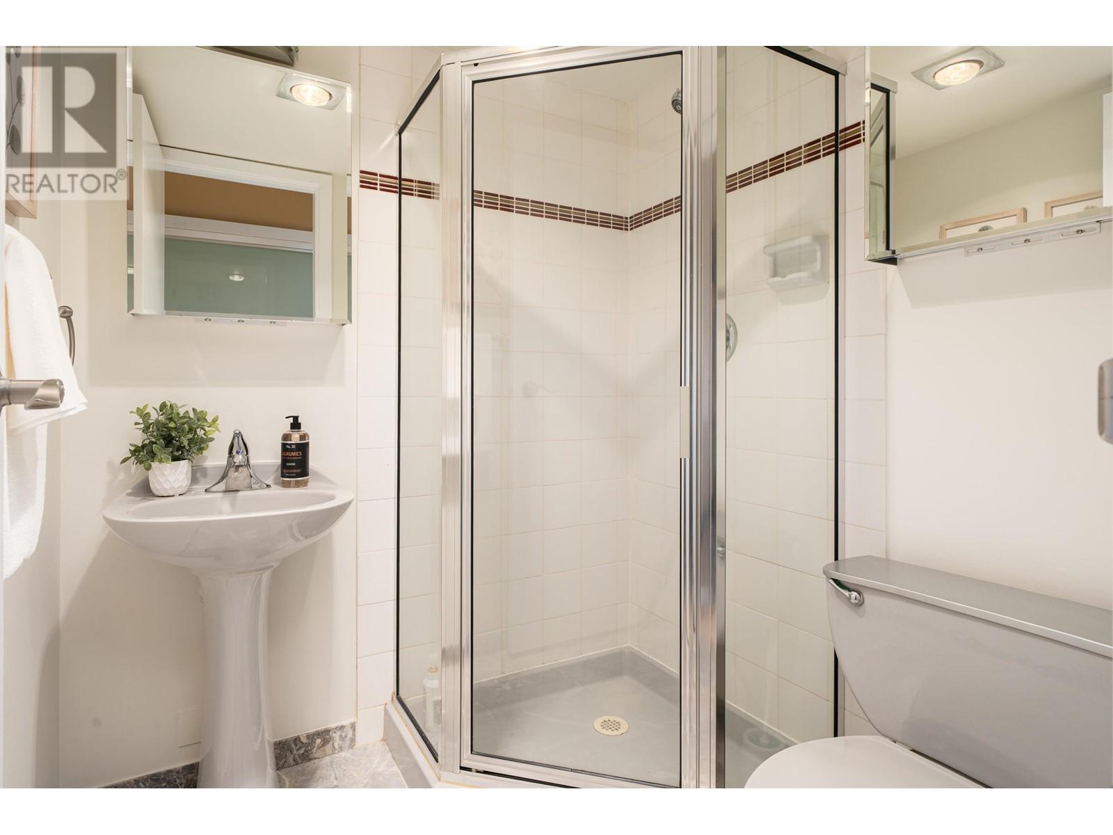 107 1502 Island Park Walk, Vancouver, British Columbia  V6H 3Z8 - Photo 19 - R2987725