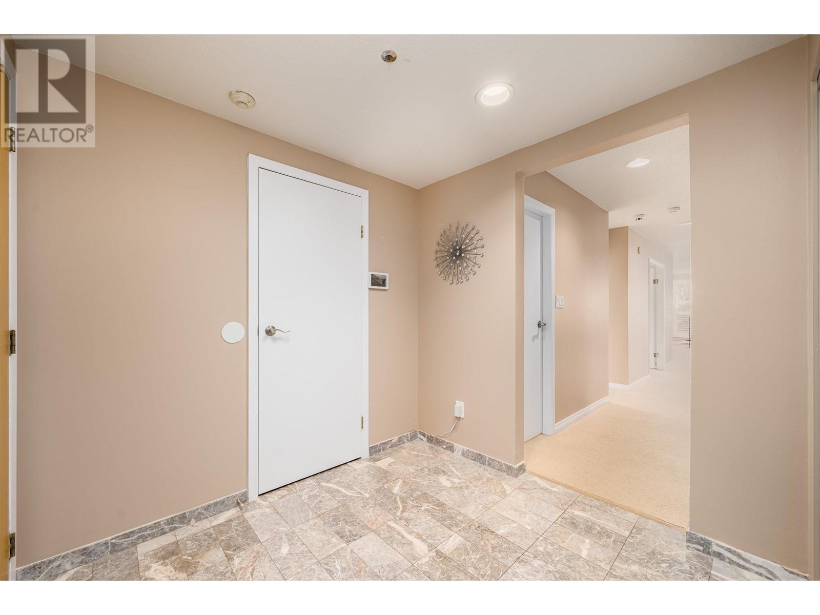 107 1502 Island Park Walk, Vancouver, British Columbia  V6H 3Z8 - Photo 4 - R2987725