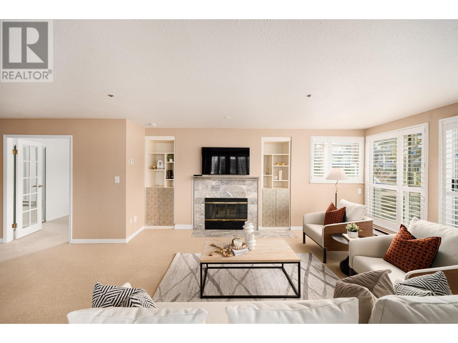 107 1502 Island Park Walk, Vancouver, British Columbia  V6H 3Z8 - Photo 8 - R2987725