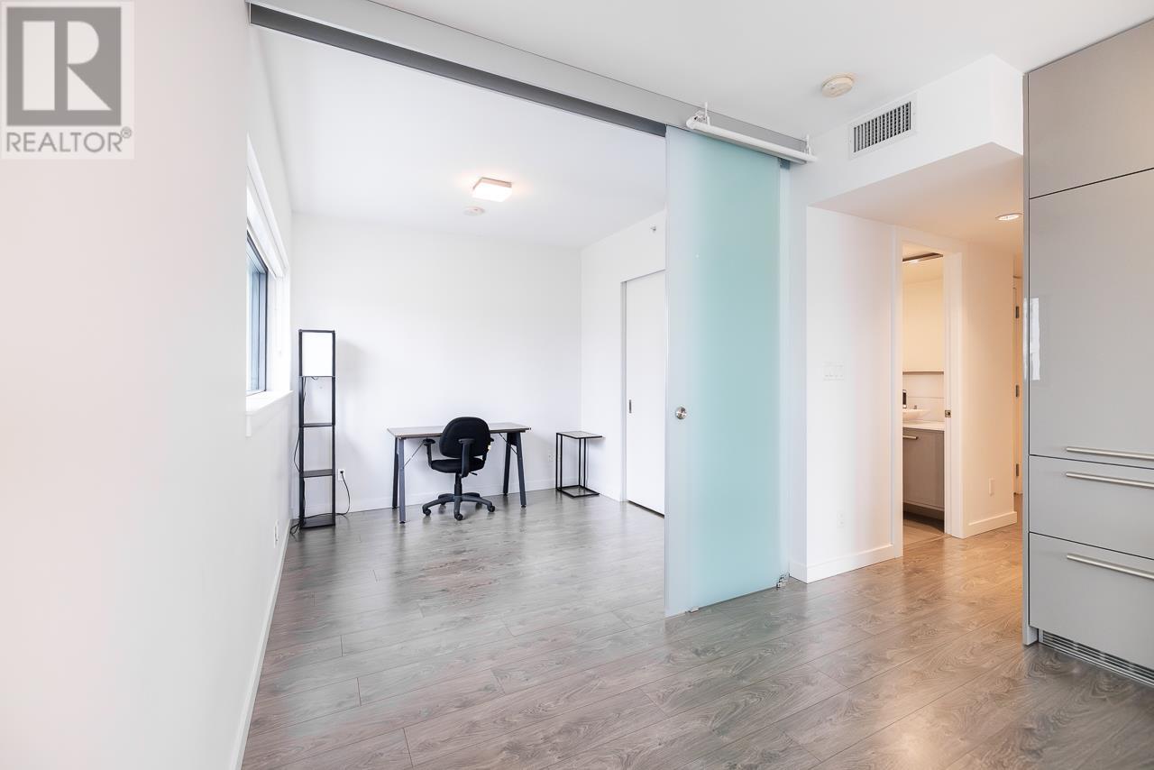 1508 2378 Alpha Avenue, Burnaby, British Columbia  V5C 0K2 - Photo 18 - R2987730
