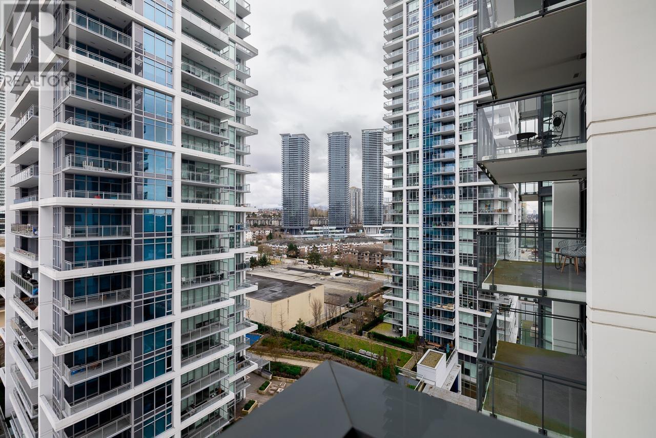 1508 2378 Alpha Avenue, Burnaby, British Columbia  V5C 0K2 - Photo 28 - R2987730
