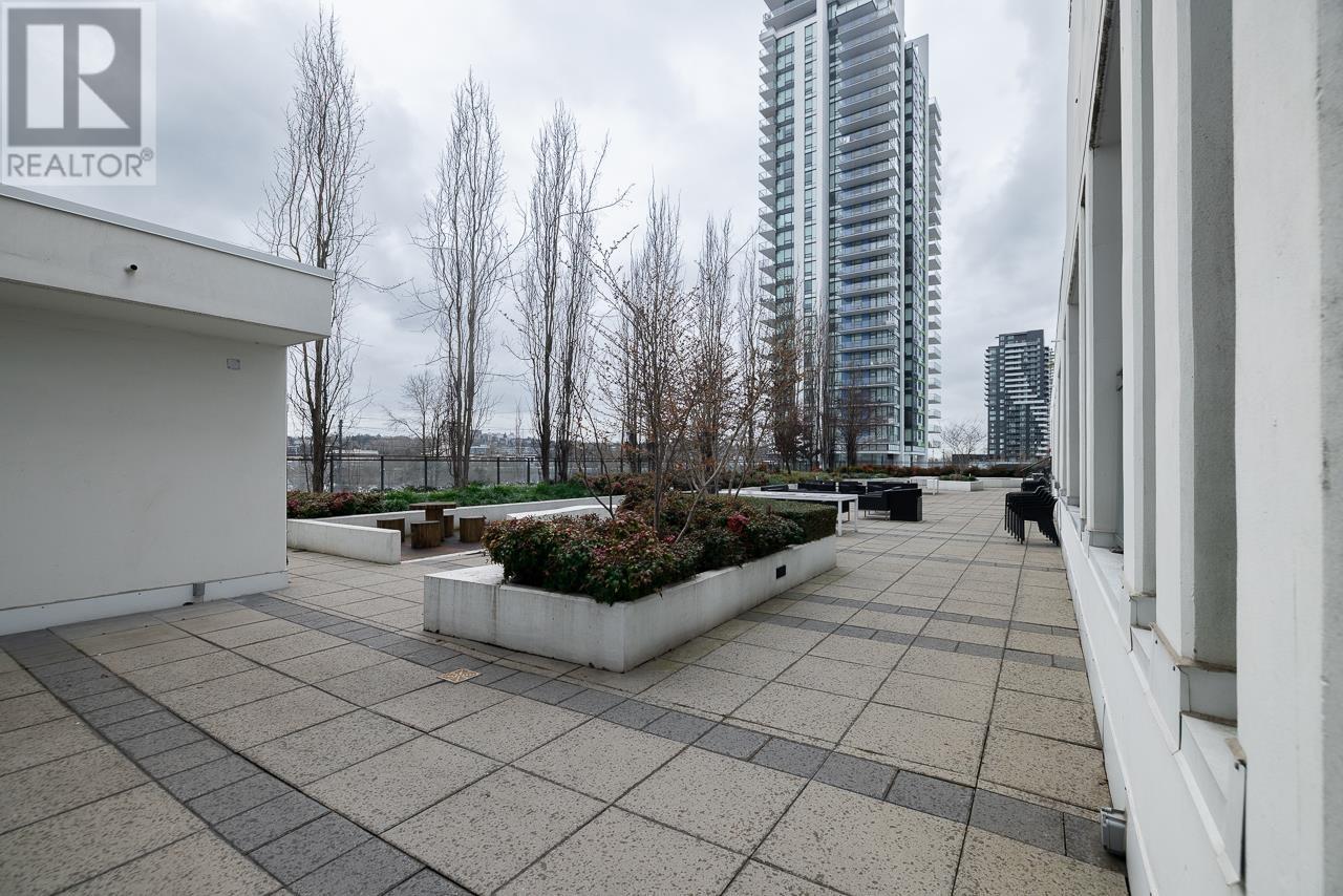 1508 2378 Alpha Avenue, Burnaby, British Columbia  V5C 0K2 - Photo 35 - R2987730