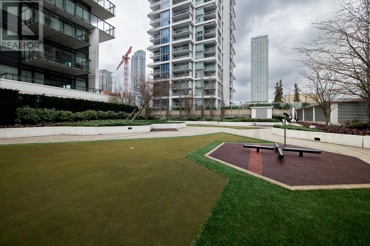 1508 2378 Alpha Avenue, Burnaby, British Columbia  V5C 0K2 - Photo 37 - R2987730