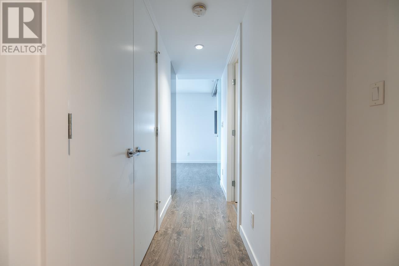 1508 2378 Alpha Avenue, Burnaby, British Columbia  V5C 0K2 - Photo 4 - R2987730