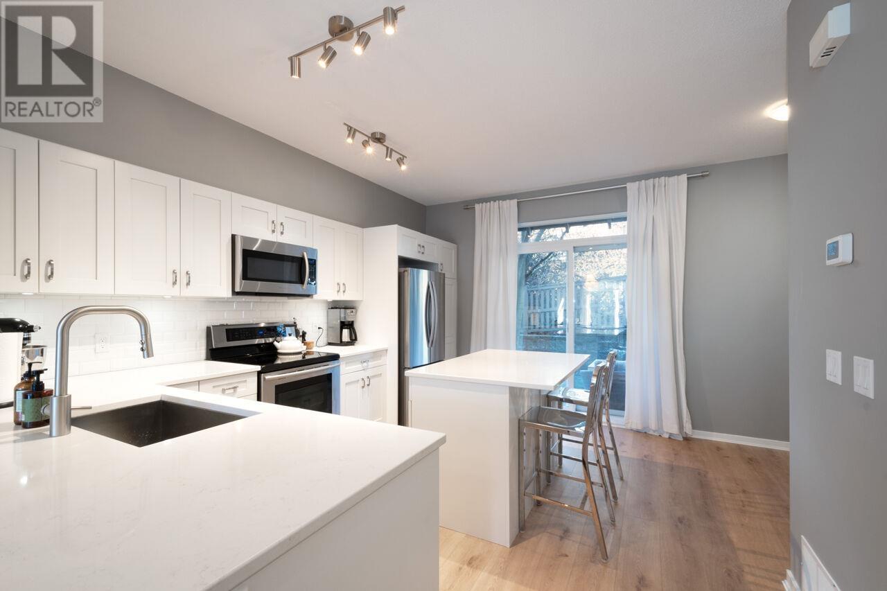 75 2200 Panorama Drive, Port Moody, British Columbia  V3H 5M2 - Photo 13 - R2987736
