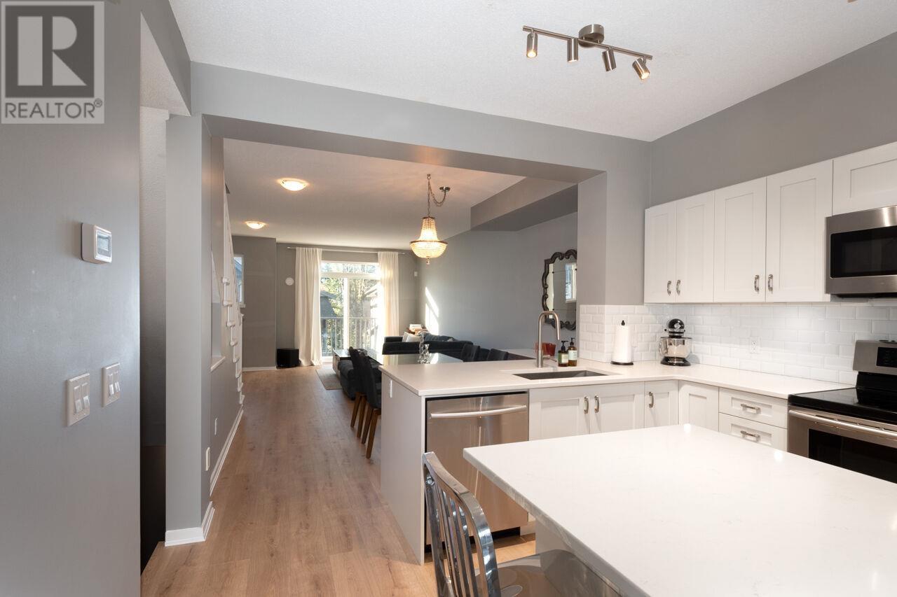 75 2200 Panorama Drive, Port Moody, British Columbia  V3H 5M2 - Photo 14 - R2987736