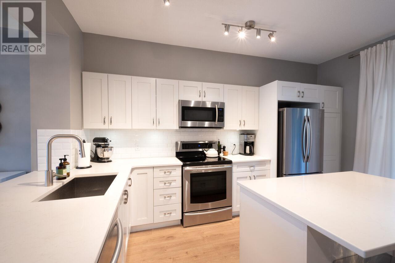 75 2200 Panorama Drive, Port Moody, British Columbia  V3H 5M2 - Photo 15 - R2987736