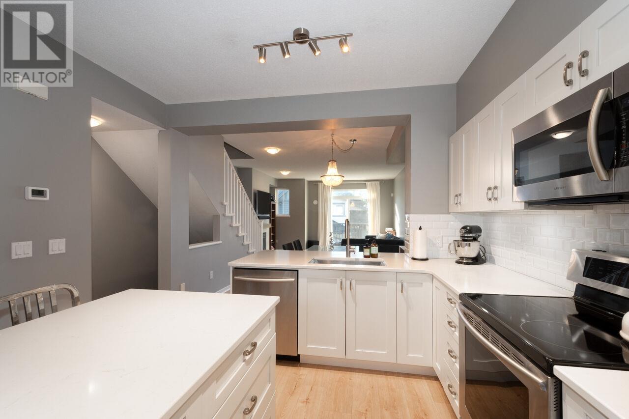 75 2200 Panorama Drive, Port Moody, British Columbia  V3H 5M2 - Photo 16 - R2987736