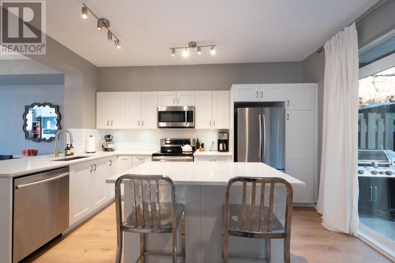 75 2200 Panorama Drive, Port Moody, British Columbia  V3H 5M2 - Photo 17 - R2987736