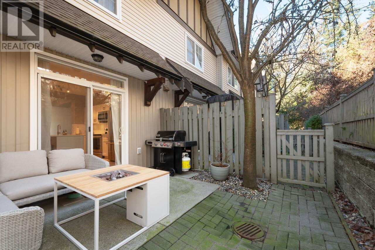 75 2200 Panorama Drive, Port Moody, British Columbia  V3H 5M2 - Photo 18 - R2987736