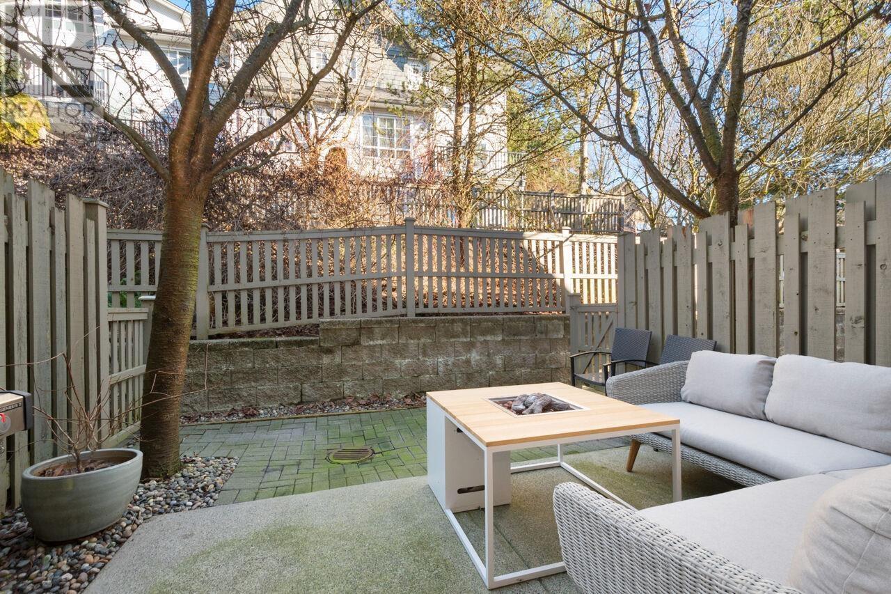 75 2200 Panorama Drive, Port Moody, British Columbia  V3H 5M2 - Photo 19 - R2987736