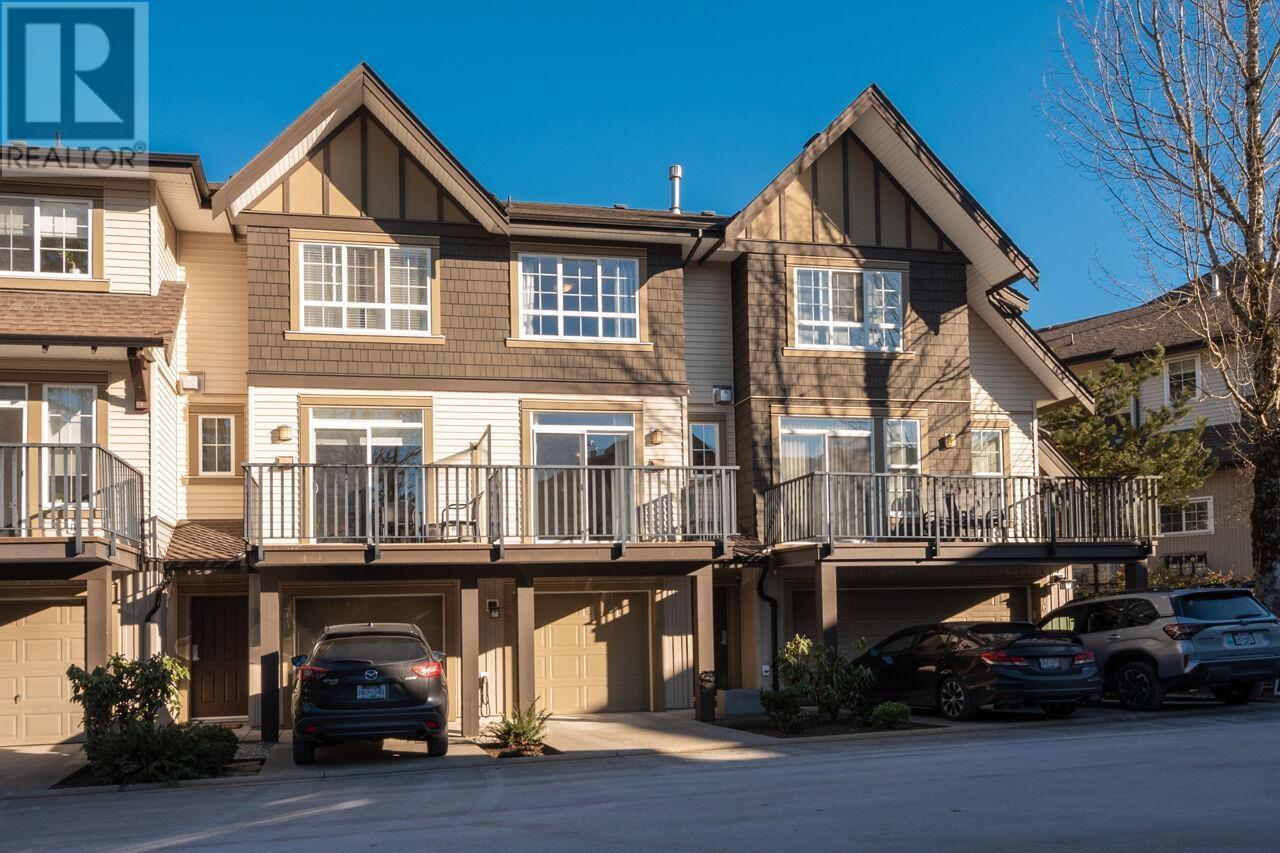 Property at 75 2200 PANORAMA DRIVE image 2