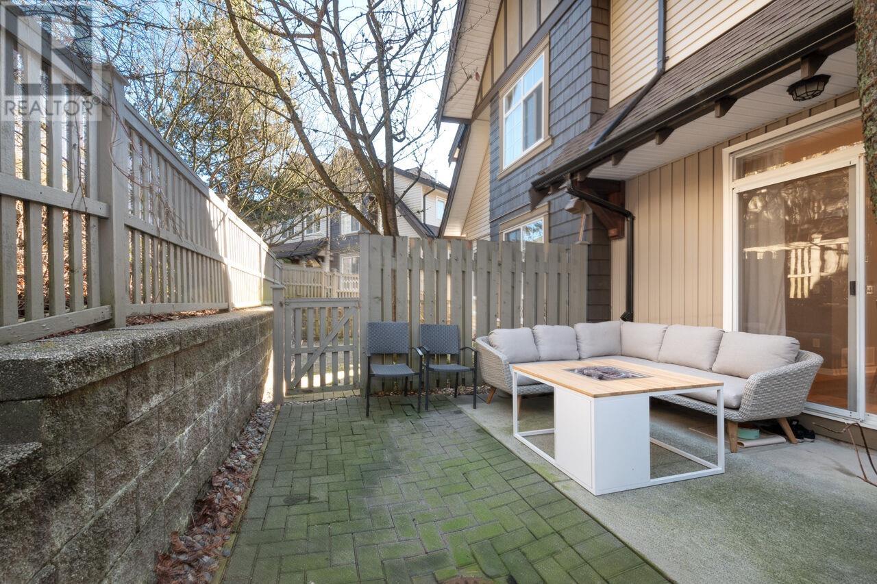 75 2200 Panorama Drive, Port Moody, British Columbia  V3H 5M2 - Photo 20 - R2987736