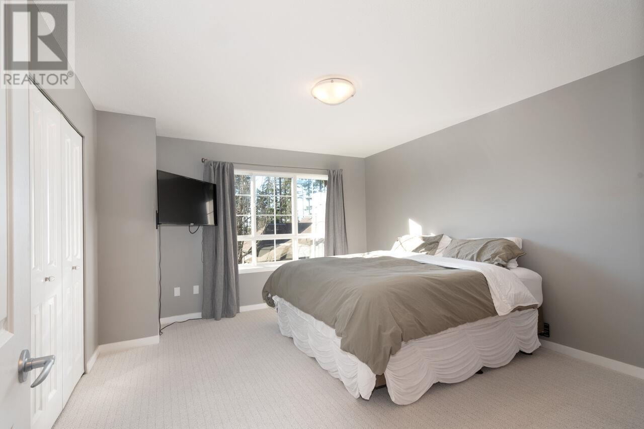 75 2200 Panorama Drive, Port Moody, British Columbia  V3H 5M2 - Photo 21 - R2987736