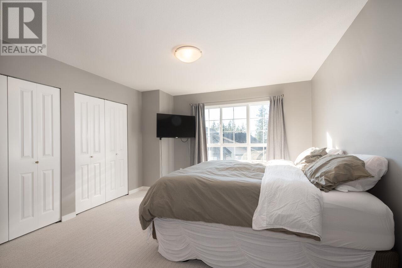 75 2200 Panorama Drive, Port Moody, British Columbia  V3H 5M2 - Photo 22 - R2987736