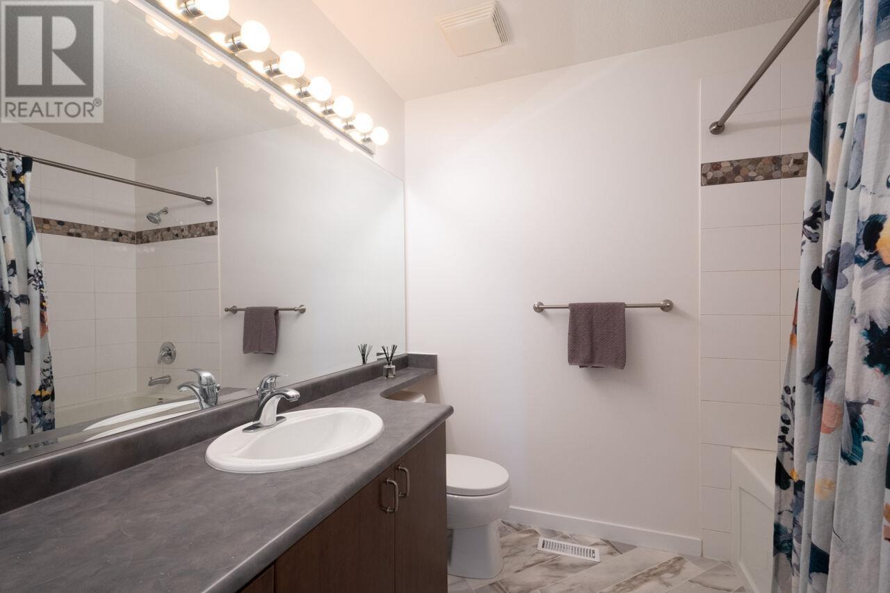 75 2200 Panorama Drive, Port Moody, British Columbia  V3H 5M2 - Photo 23 - R2987736