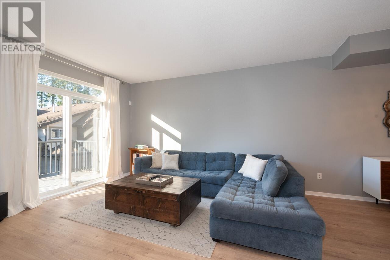 75 2200 Panorama Drive, Port Moody, British Columbia  V3H 5M2 - Photo 6 - R2987736