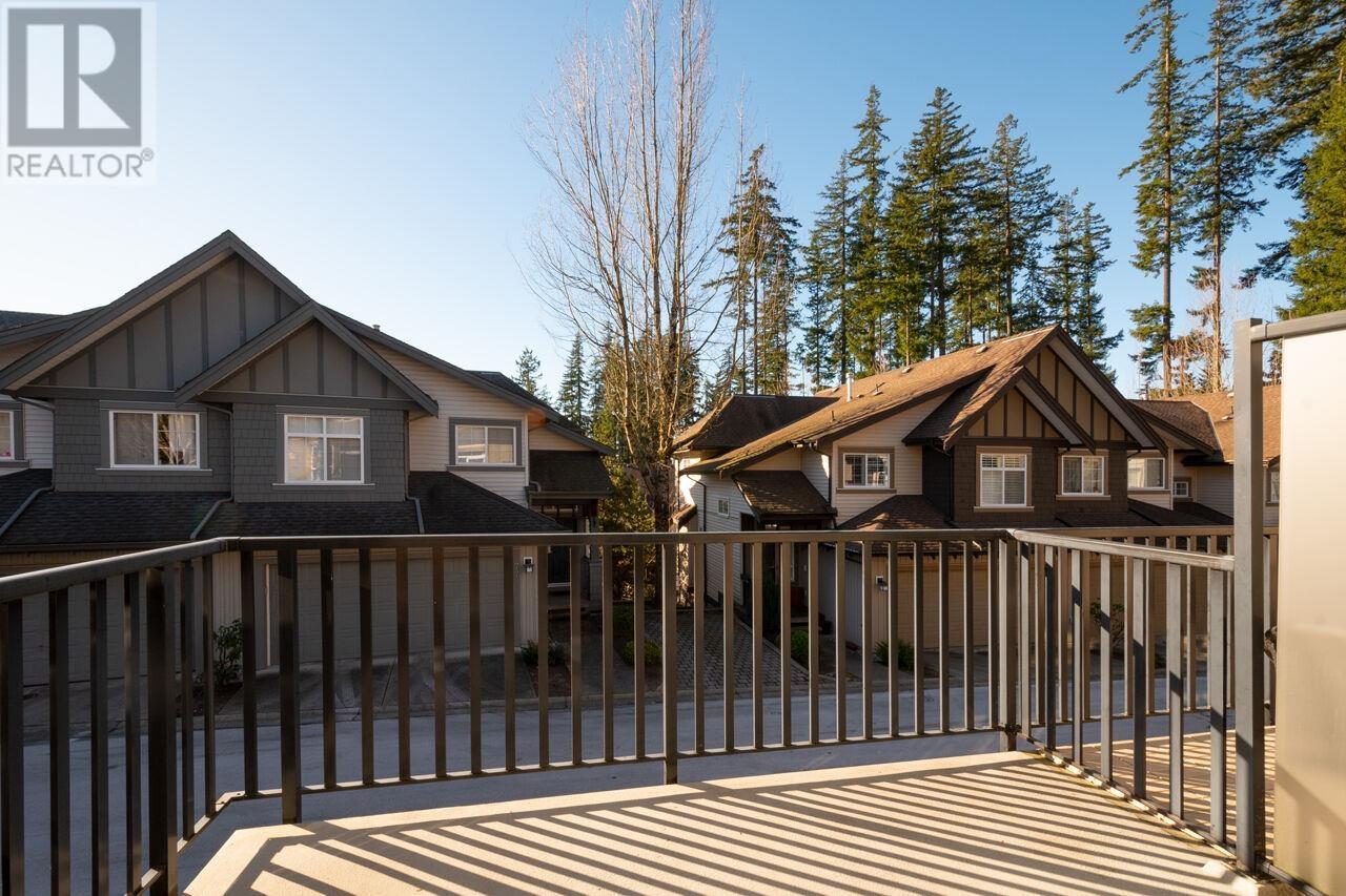 75 2200 Panorama Drive, Port Moody, British Columbia  V3H 5M2 - Photo 7 - R2987736