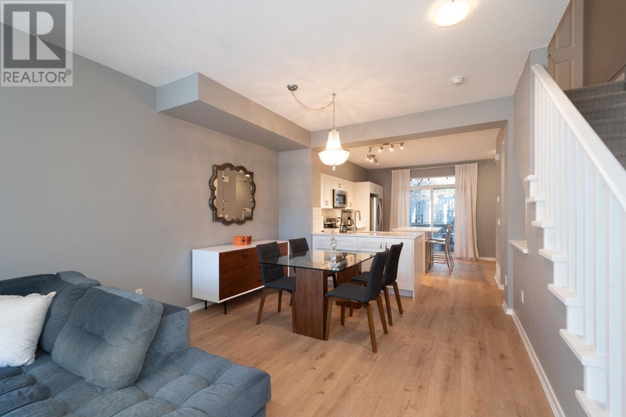 75 2200 Panorama Drive, Port Moody, British Columbia  V3H 5M2 - Photo 9 - R2987736
