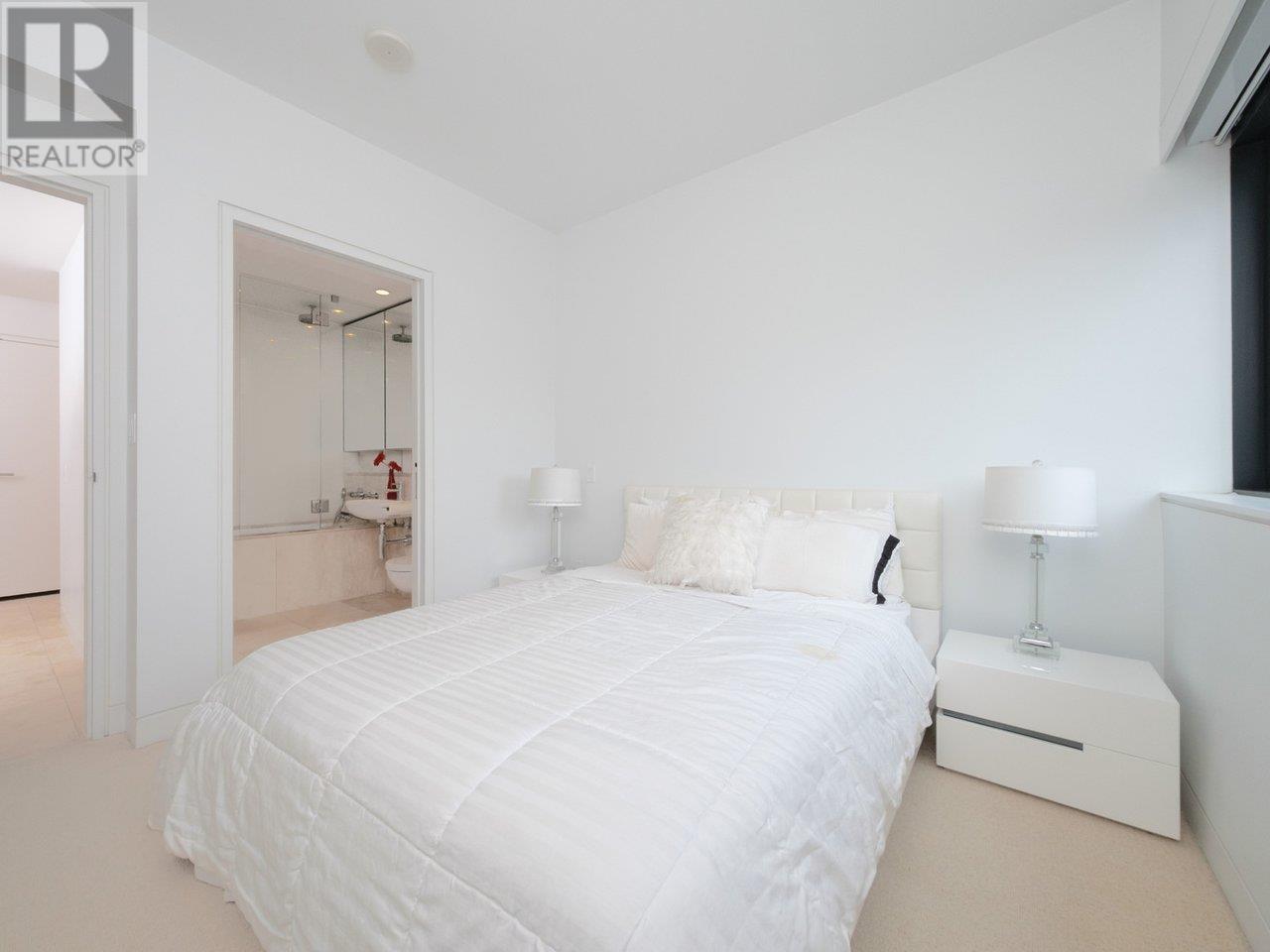 2305 838 W Hastings Street, Vancouver, British Columbia  V6C 0A6 - Photo 15 - R2987748