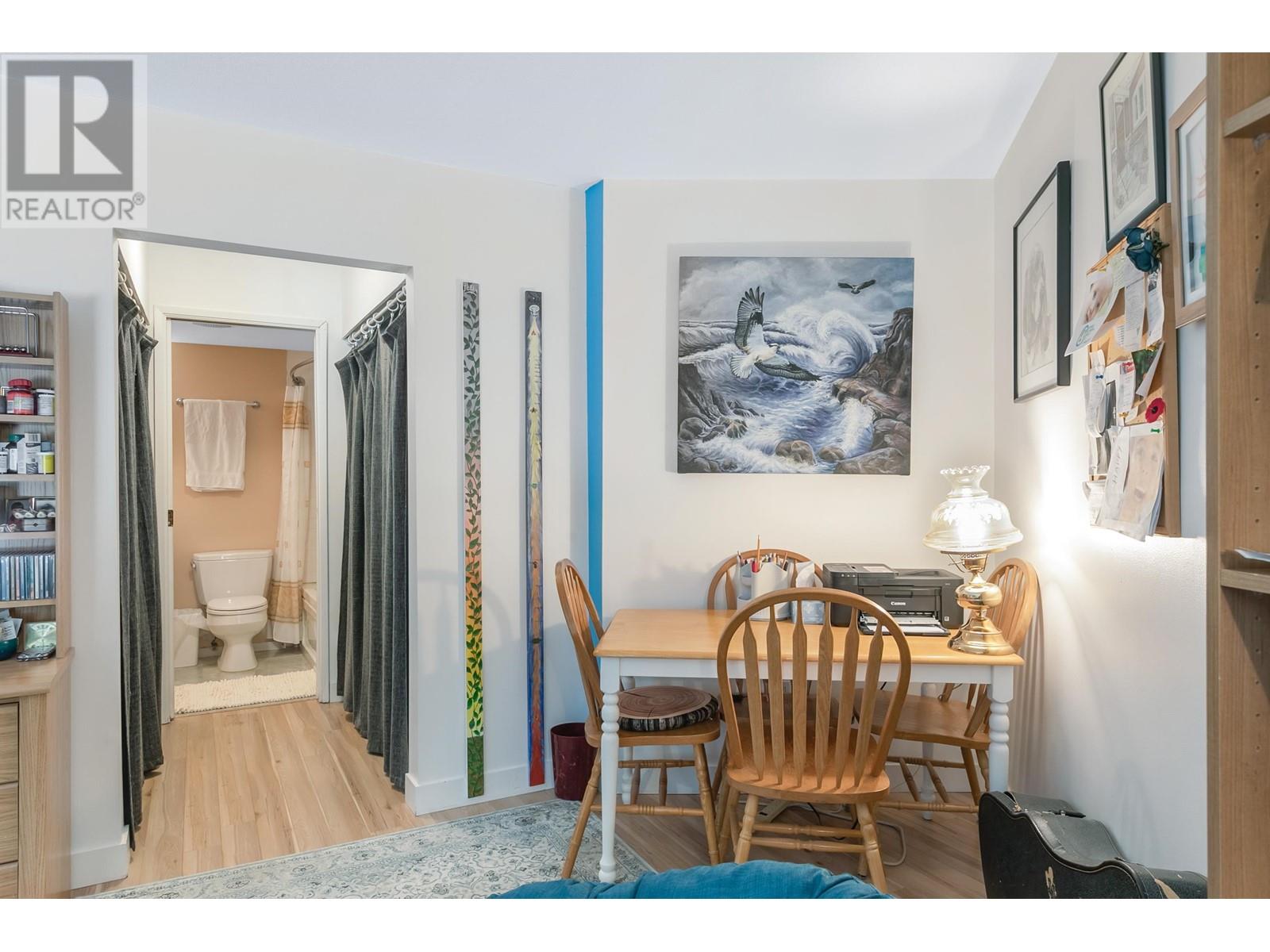 122 4363 Halifax Street, Burnaby, British Columbia  V5C 5Z3 - Photo 14 - R2987751