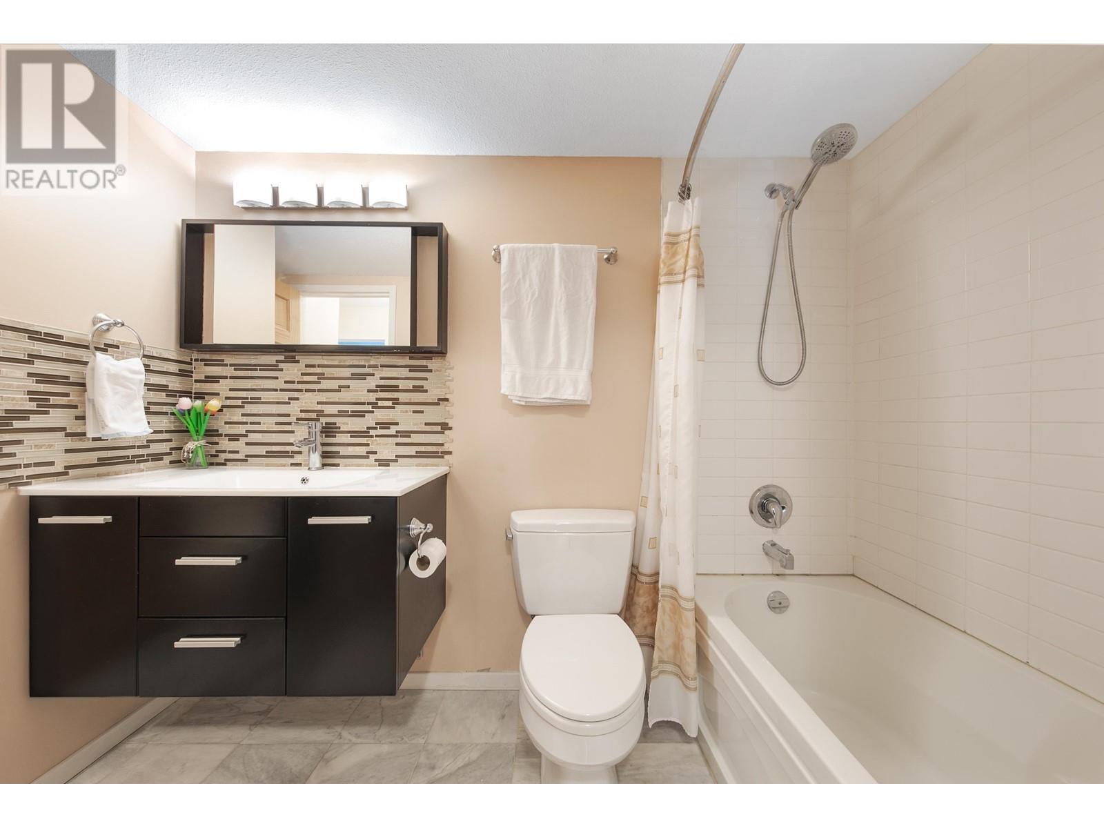 122 4363 Halifax Street, Burnaby, British Columbia  V5C 5Z3 - Photo 16 - R2987751