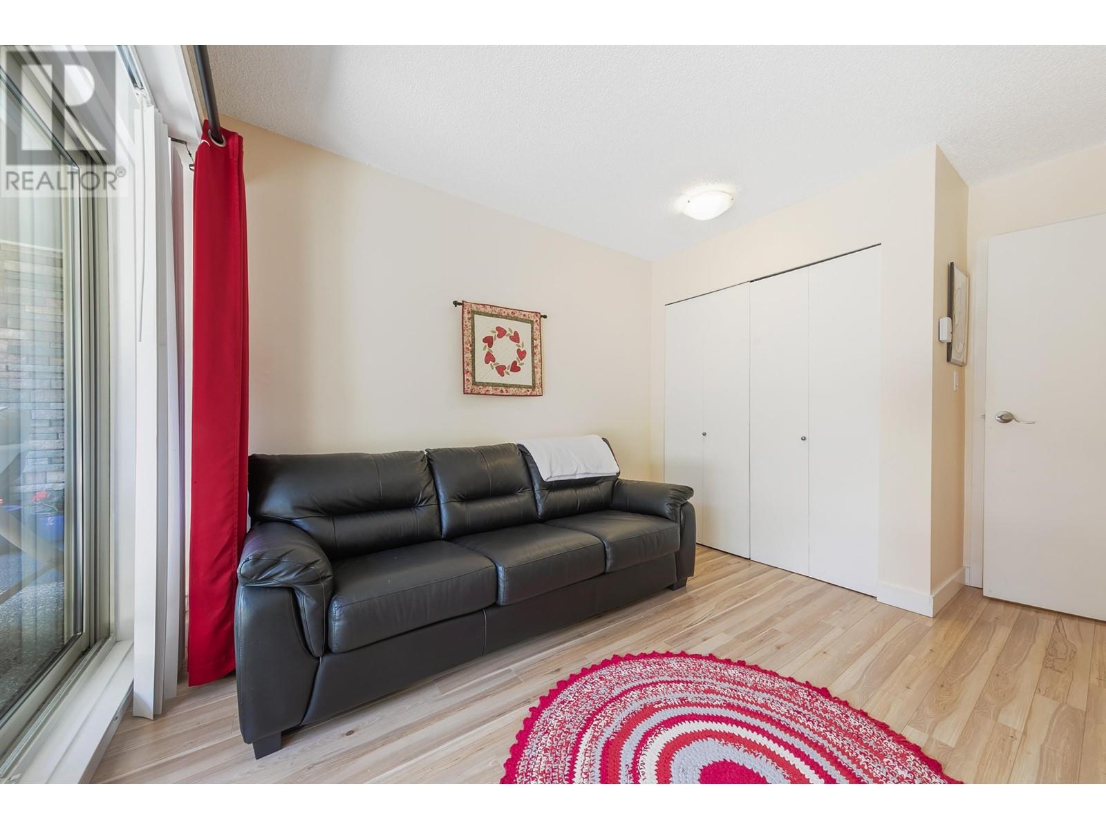 122 4363 Halifax Street, Burnaby, British Columbia  V5C 5Z3 - Photo 18 - R2987751