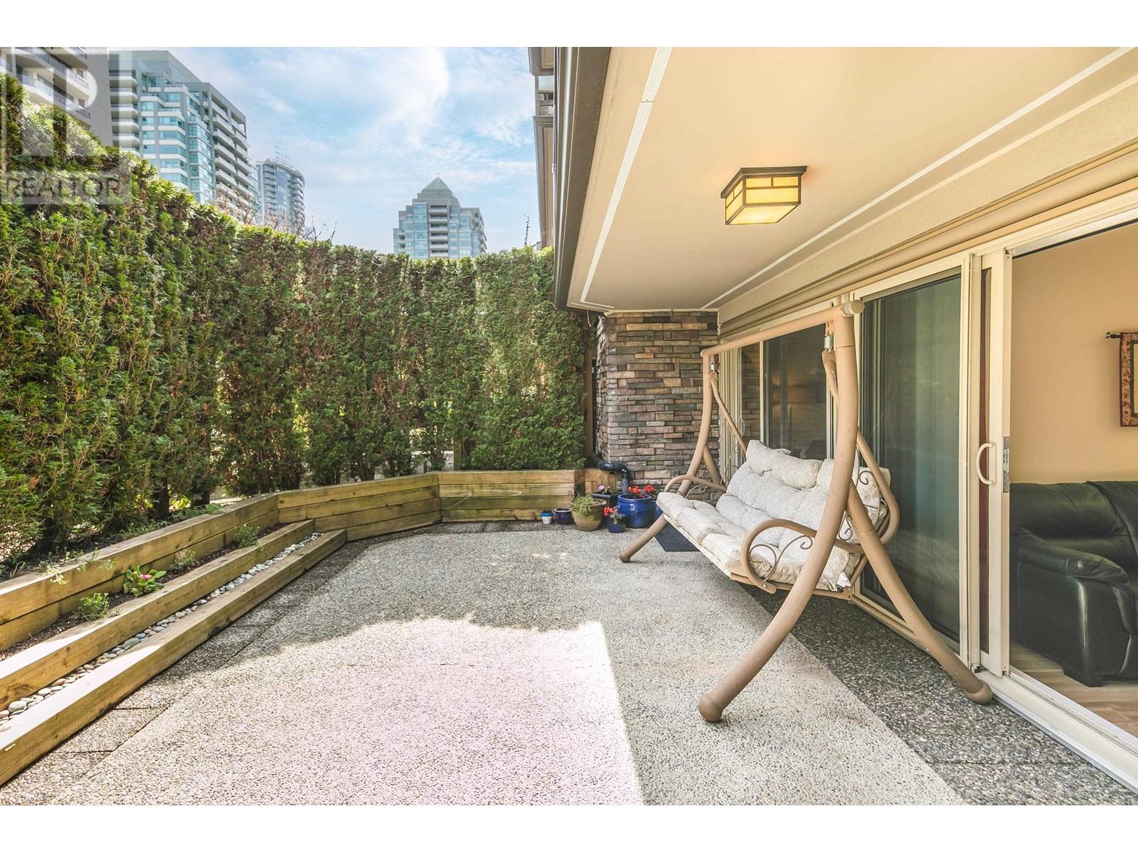 122 4363 Halifax Street, Burnaby, British Columbia  V5C 5Z3 - Photo 20 - R2987751