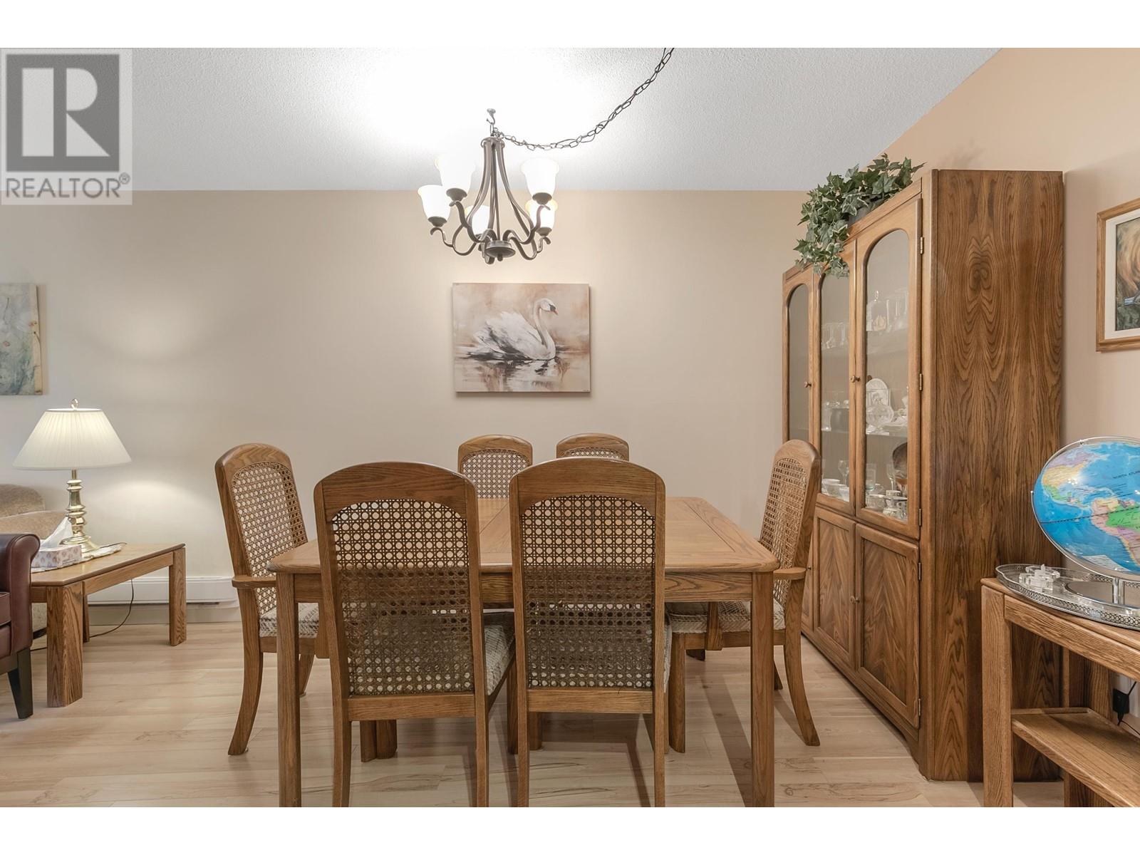 122 4363 Halifax Street, Burnaby, British Columbia  V5C 5Z3 - Photo 4 - R2987751