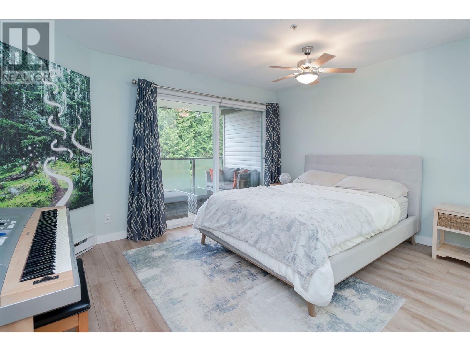 301 7139 18 Avenue, Burnaby, British Columbia  V3N 4Z3 - Photo 13 - R2987753