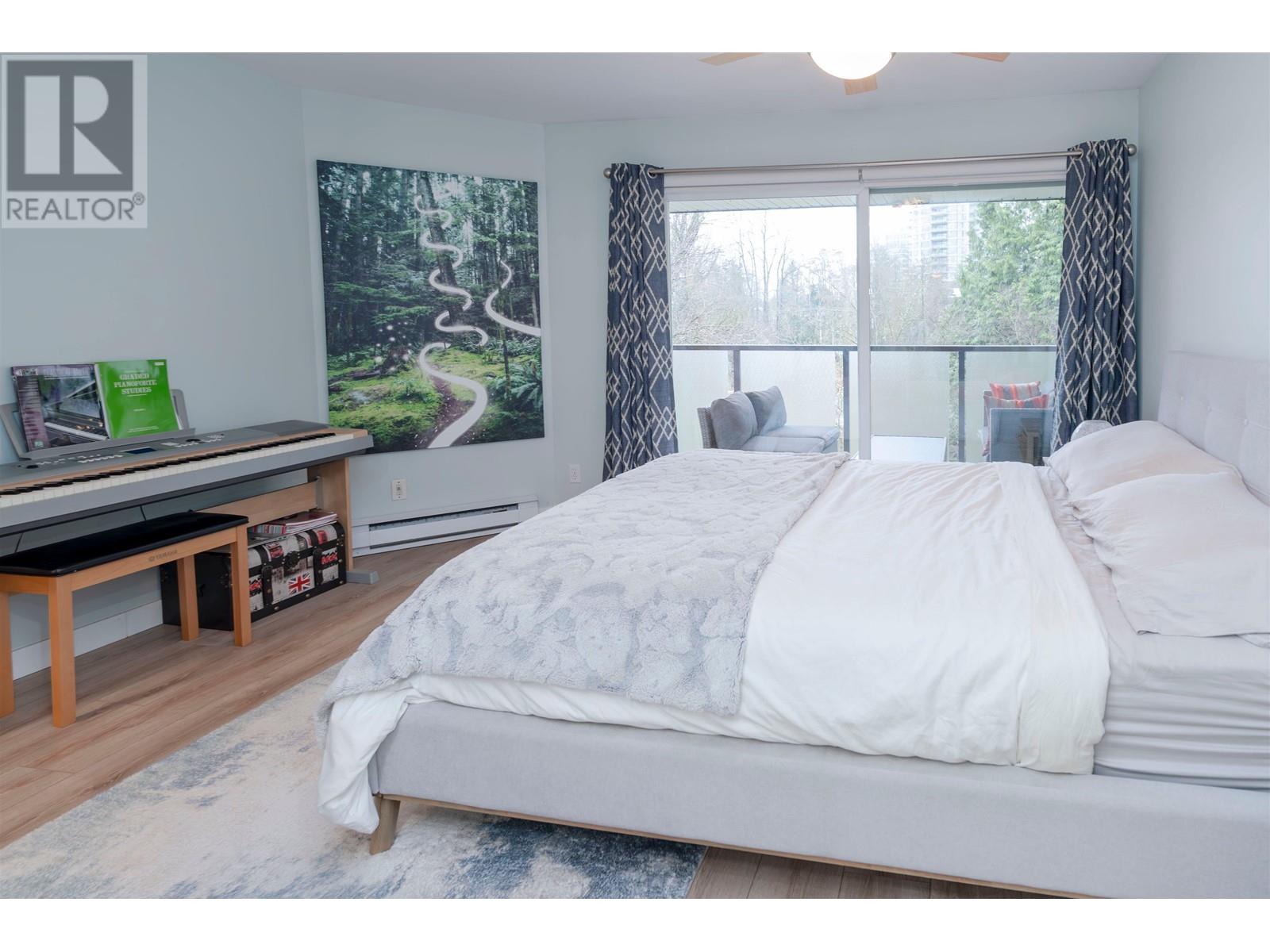 301 7139 18 Avenue, Burnaby, British Columbia  V3N 4Z3 - Photo 15 - R2987753