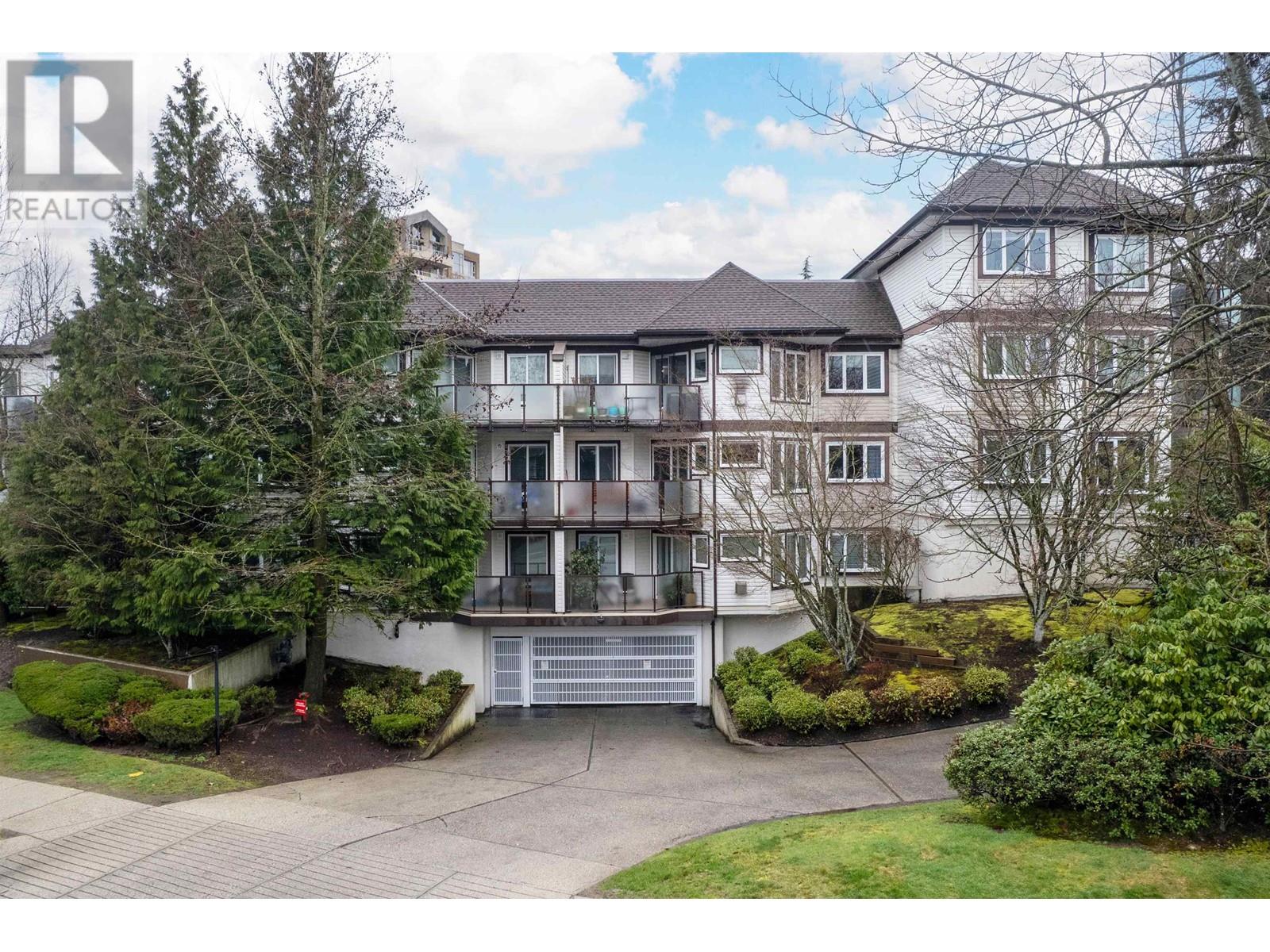 301 7139 18 Avenue, Burnaby, British Columbia  V3N 4Z3 - Photo 20 - R2987753