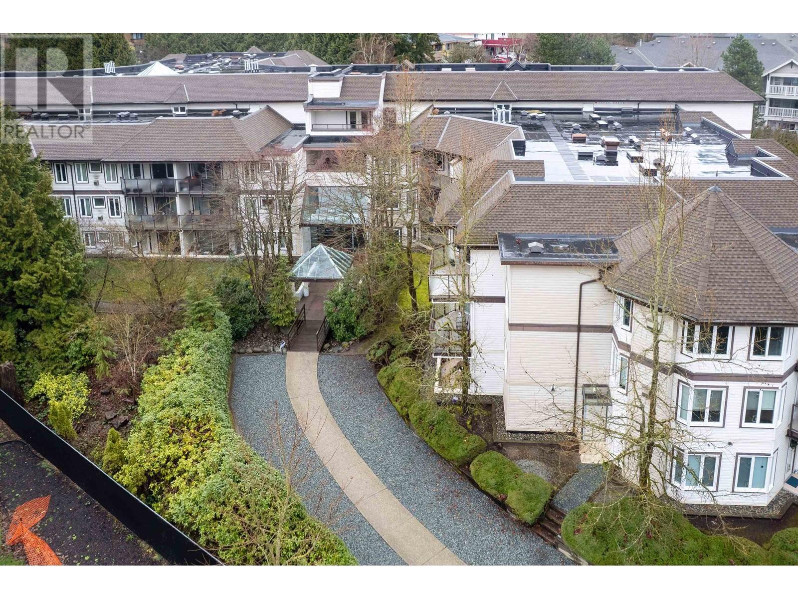 301 7139 18 Avenue, Burnaby, British Columbia  V3N 4Z3 - Photo 22 - R2987753