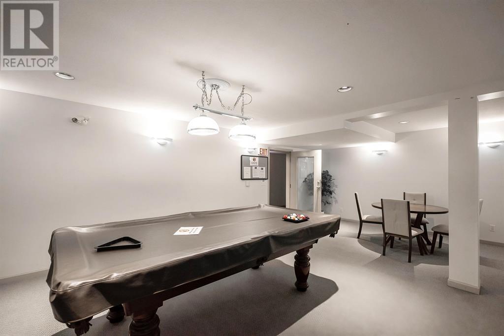 301 7139 18 Avenue, Burnaby, British Columbia  V3N 4Z3 - Photo 24 - R2987753