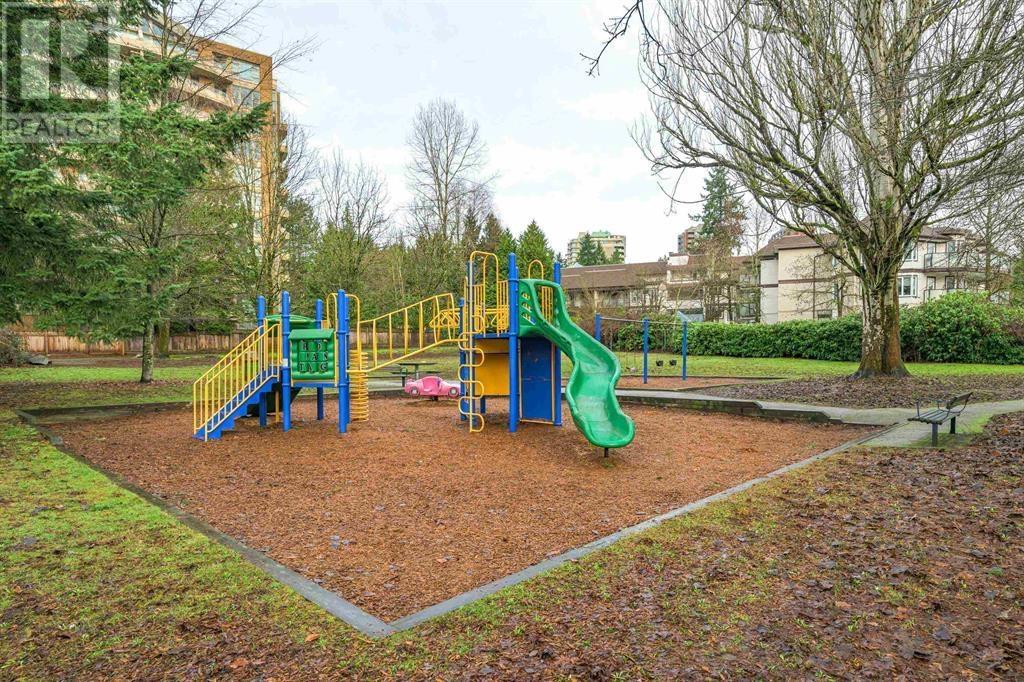 301 7139 18 Avenue, Burnaby, British Columbia  V3N 4Z3 - Photo 25 - R2987753