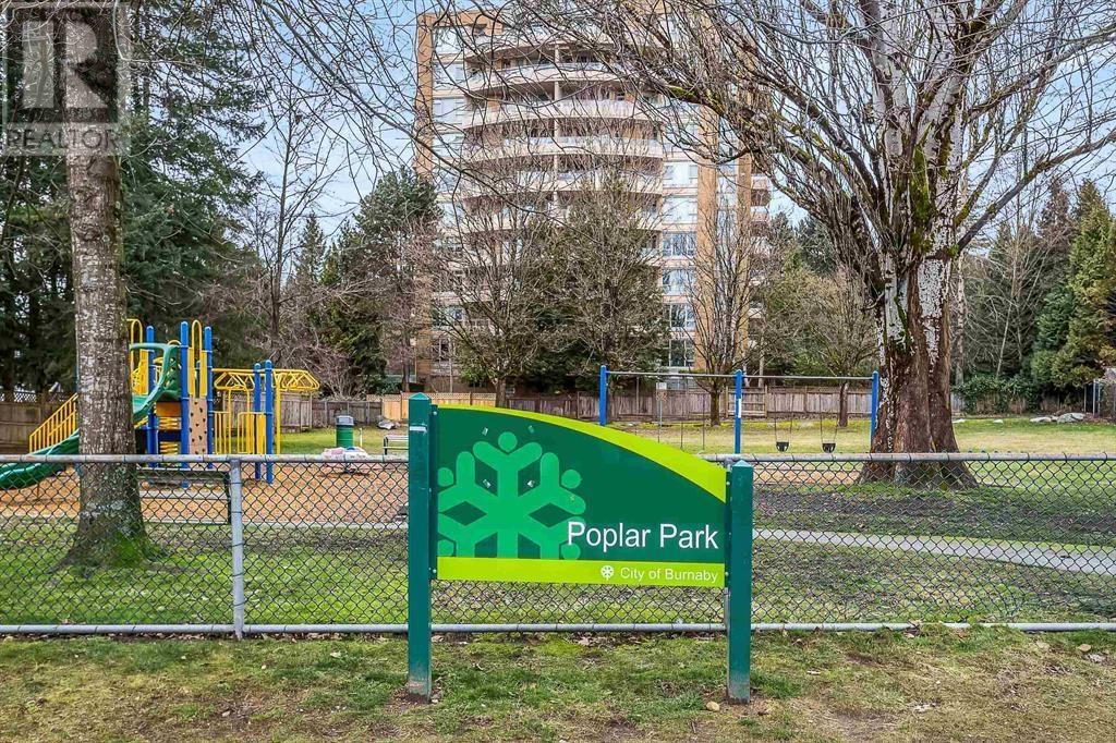 301 7139 18 Avenue, Burnaby, British Columbia  V3N 4Z3 - Photo 26 - R2987753