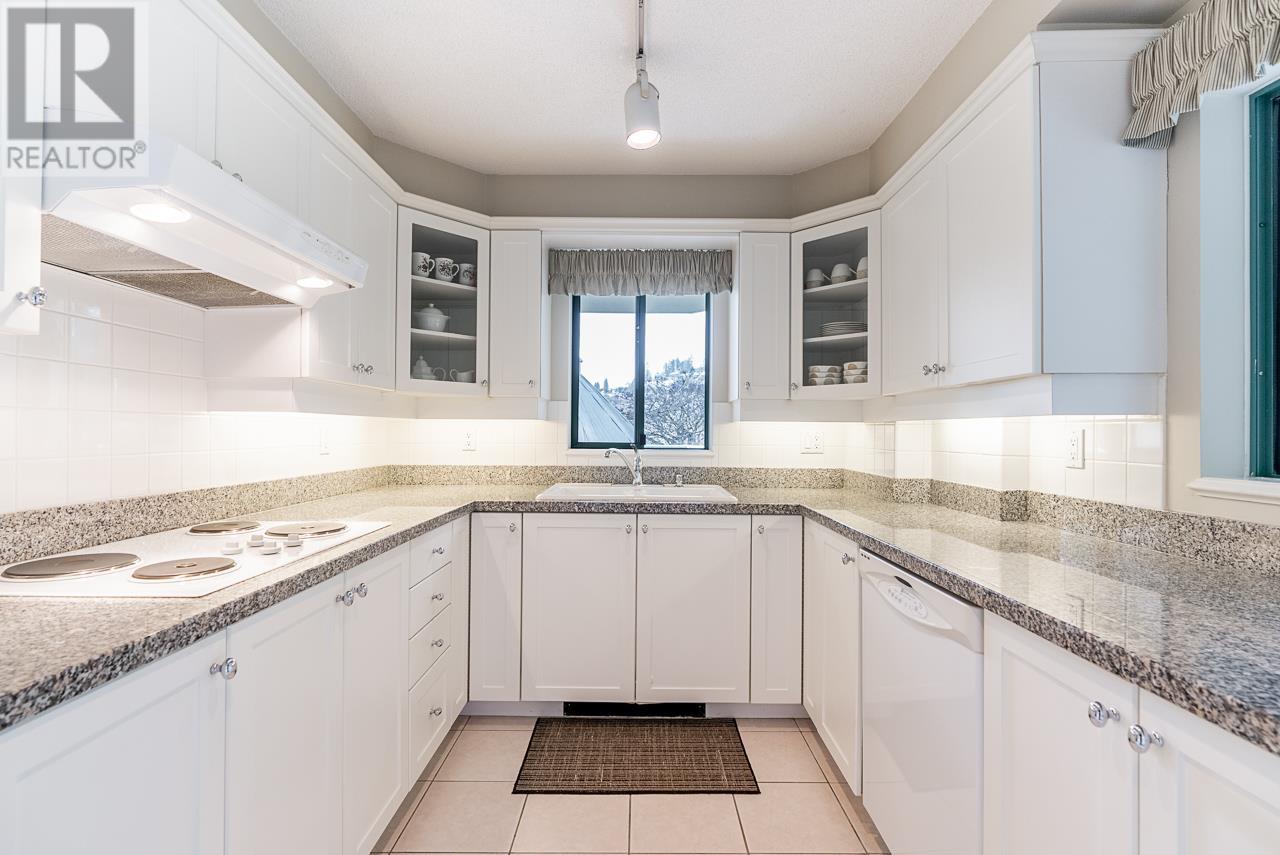 3e 338 Taylor Way, West Vancouver, British Columbia  V7T 2Y1 - Photo 10 - R2987764