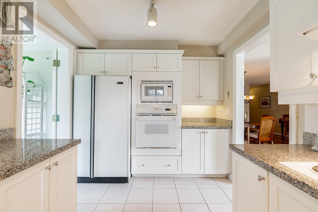 3e 338 Taylor Way, West Vancouver, British Columbia  V7T 2Y1 - Photo 11 - R2987764