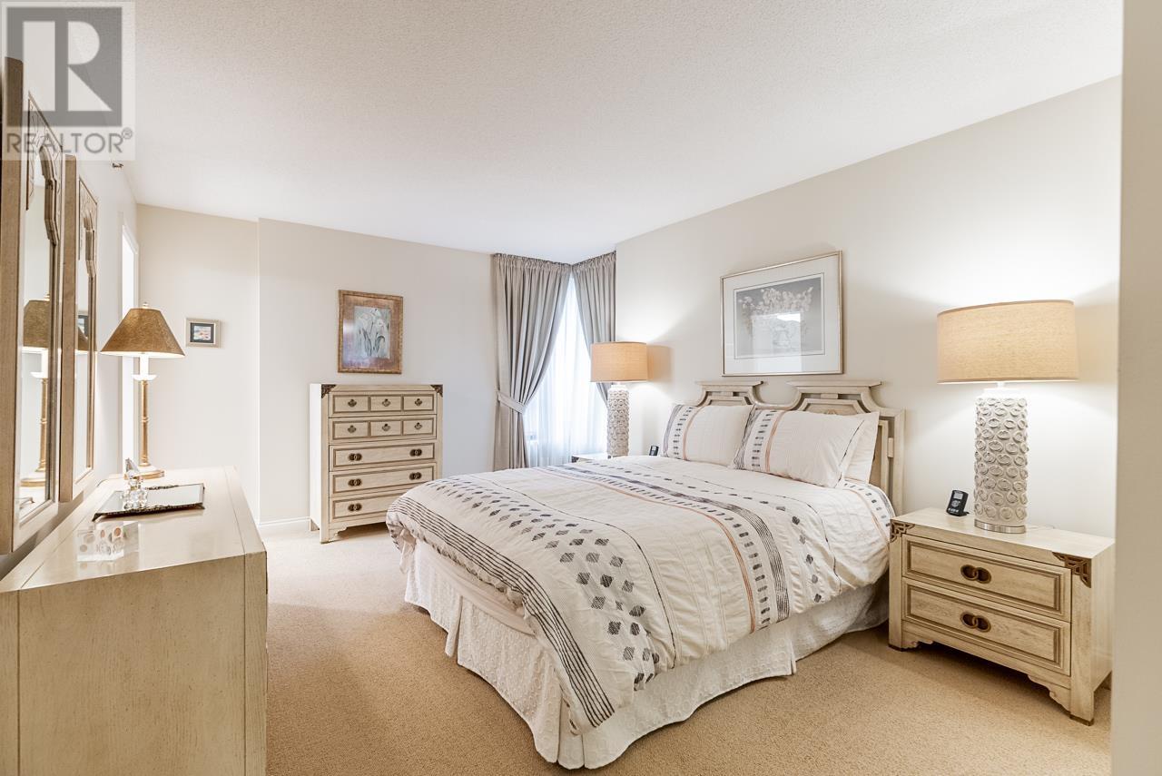 3e 338 Taylor Way, West Vancouver, British Columbia  V7T 2Y1 - Photo 14 - R2987764