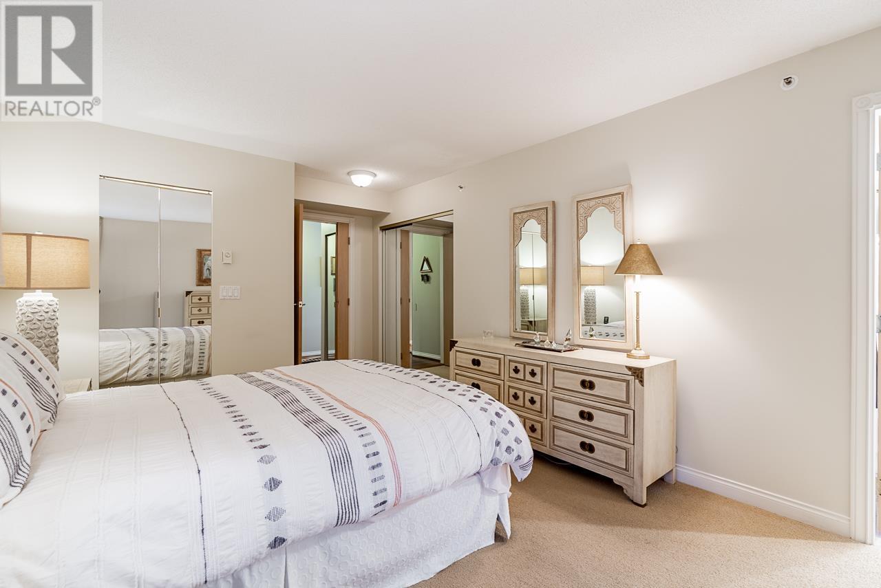 3e 338 Taylor Way, West Vancouver, British Columbia  V7T 2Y1 - Photo 15 - R2987764
