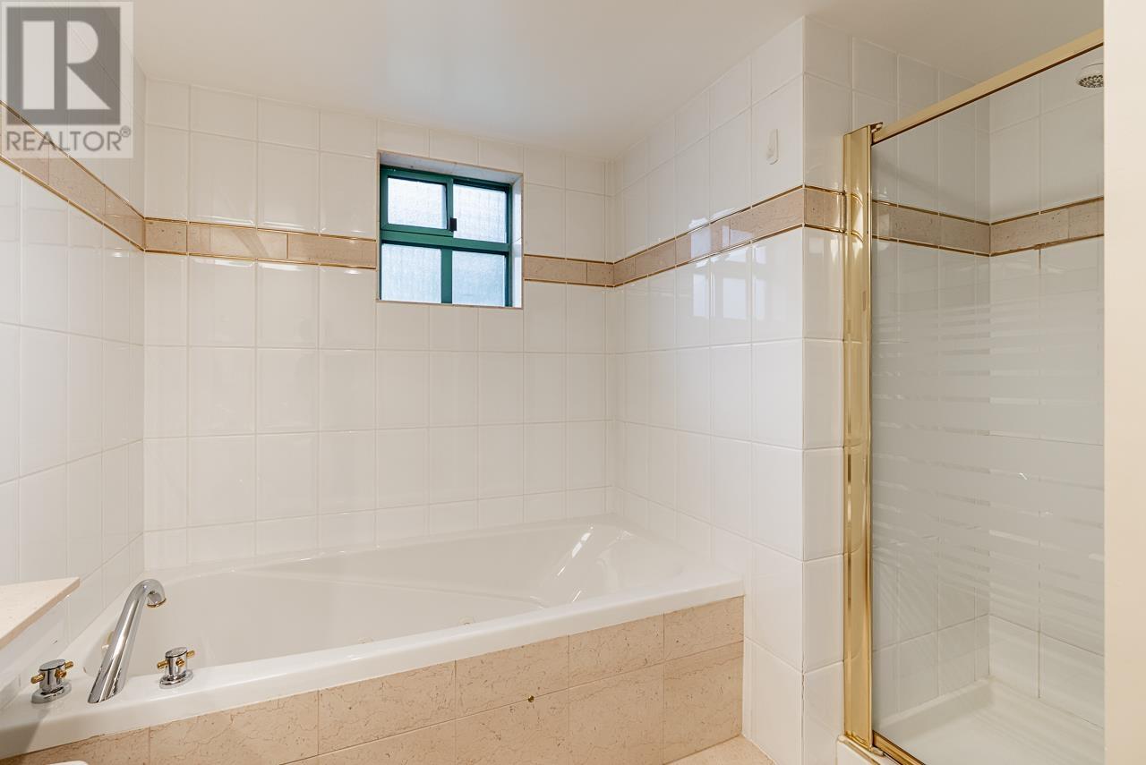 3e 338 Taylor Way, West Vancouver, British Columbia  V7T 2Y1 - Photo 18 - R2987764