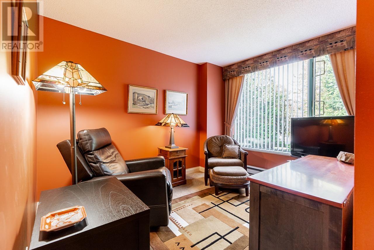 3e 338 Taylor Way, West Vancouver, British Columbia  V7T 2Y1 - Photo 19 - R2987764