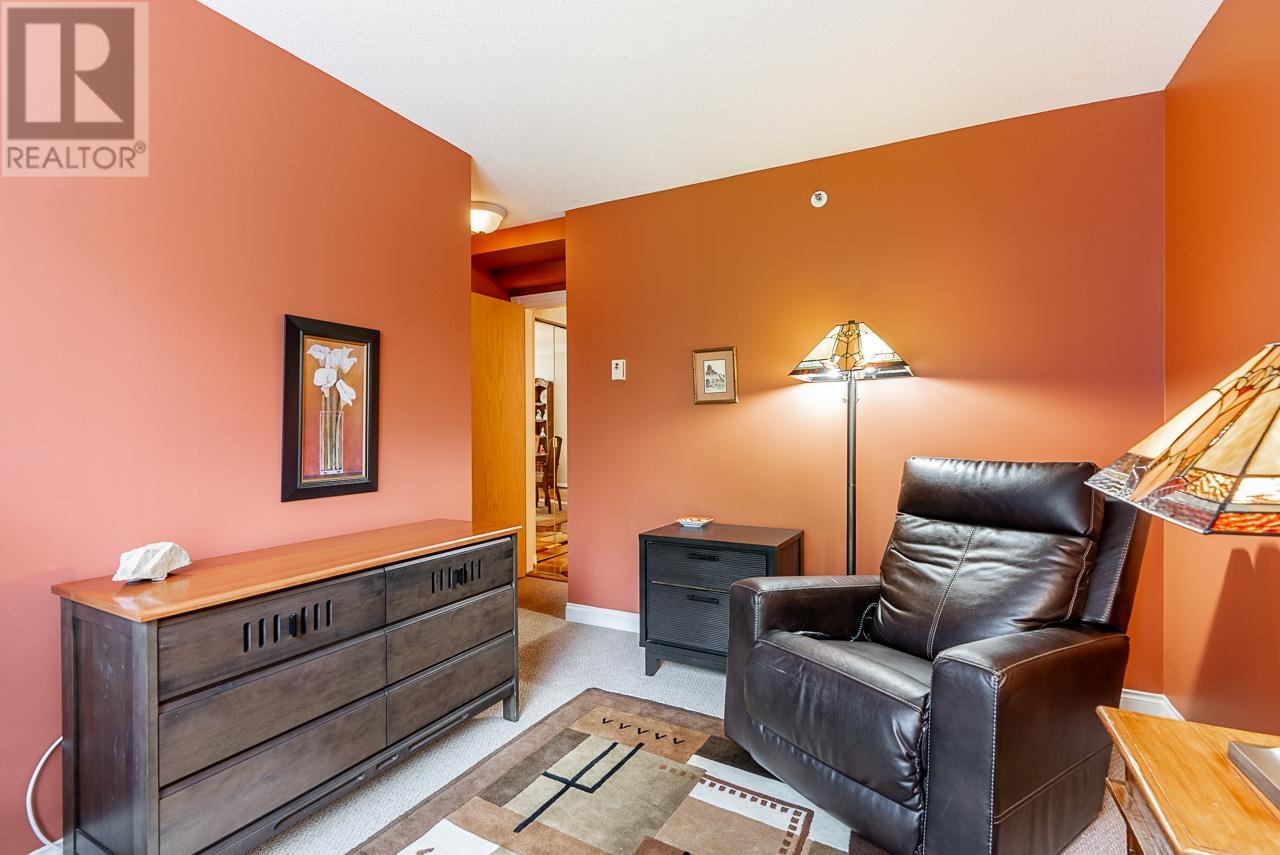 3e 338 Taylor Way, West Vancouver, British Columbia  V7T 2Y1 - Photo 20 - R2987764