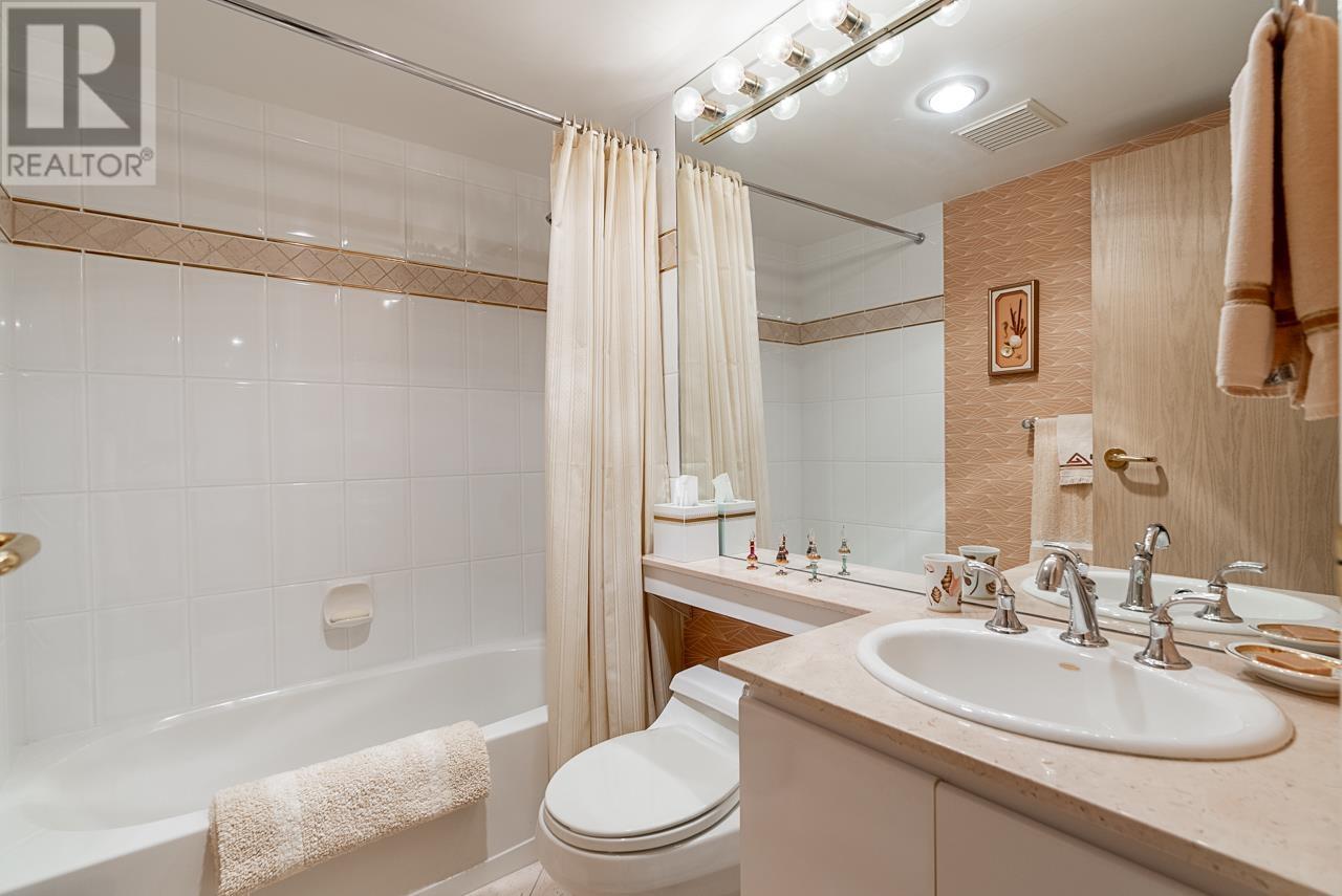 3e 338 Taylor Way, West Vancouver, British Columbia  V7T 2Y1 - Photo 21 - R2987764