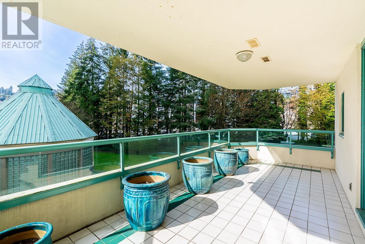 3e 338 Taylor Way, West Vancouver, British Columbia  V7T 2Y1 - Photo 23 - R2987764