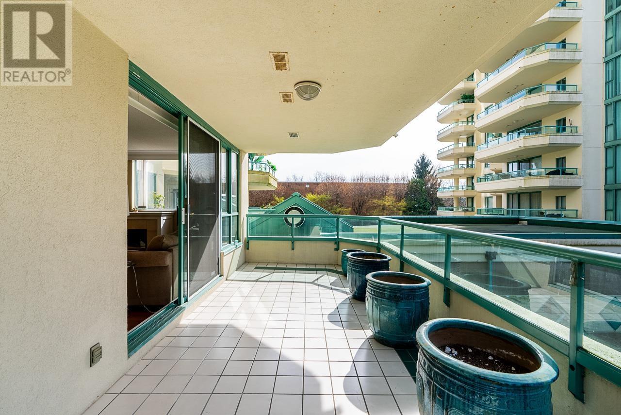 3e 338 Taylor Way, West Vancouver, British Columbia  V7T 2Y1 - Photo 24 - R2987764