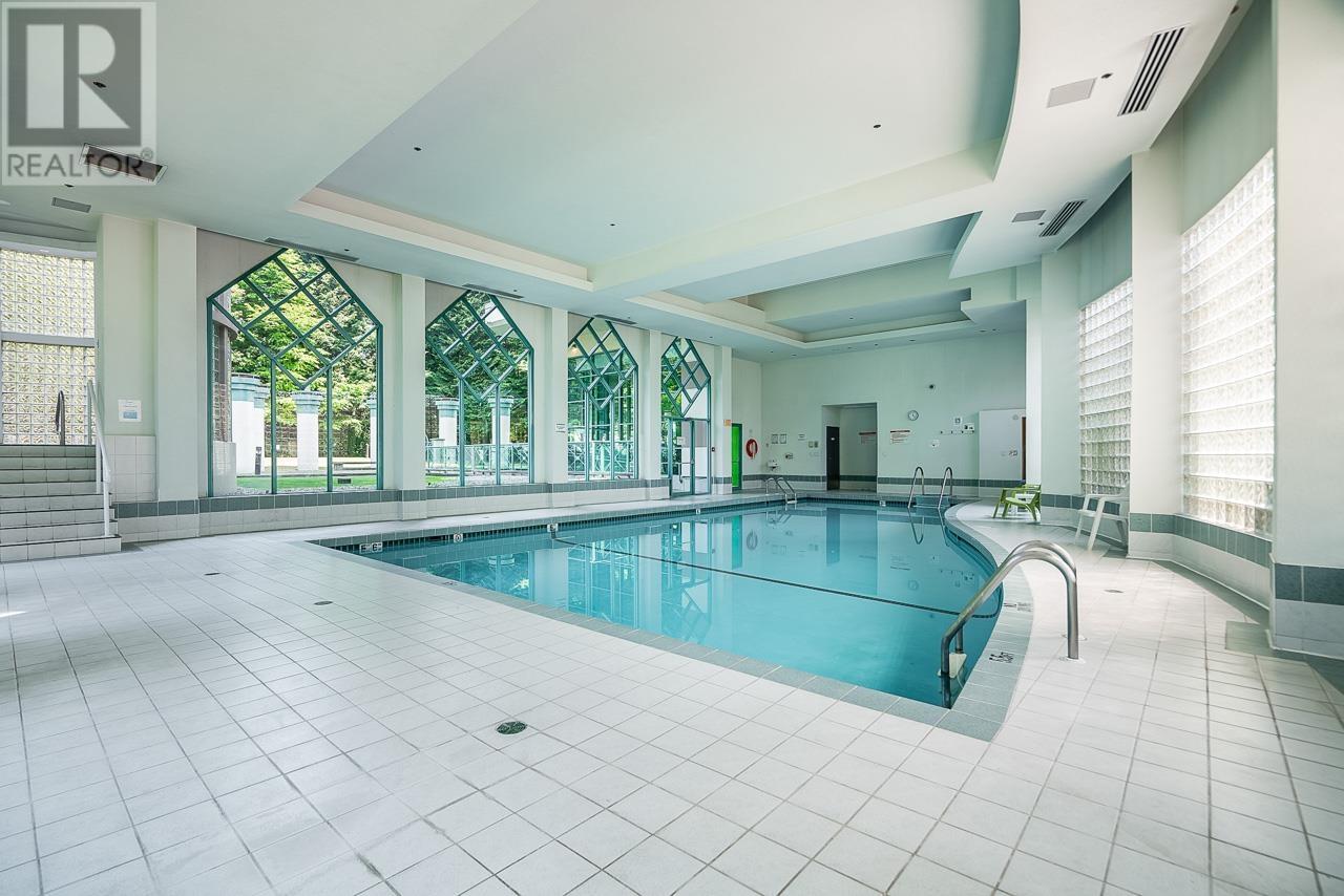 3e 338 Taylor Way, West Vancouver, British Columbia  V7T 2Y1 - Photo 28 - R2987764
