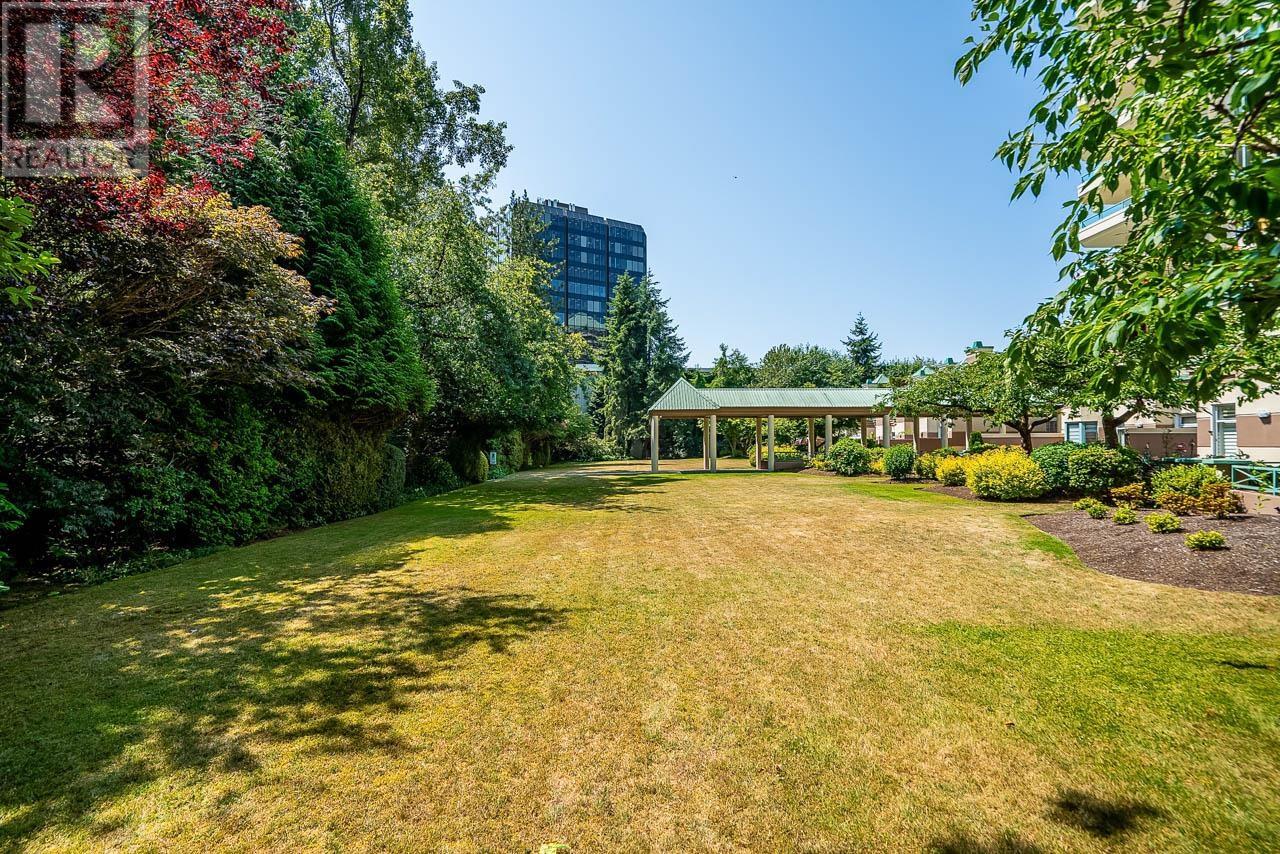 3e 338 Taylor Way, West Vancouver, British Columbia  V7T 2Y1 - Photo 30 - R2987764