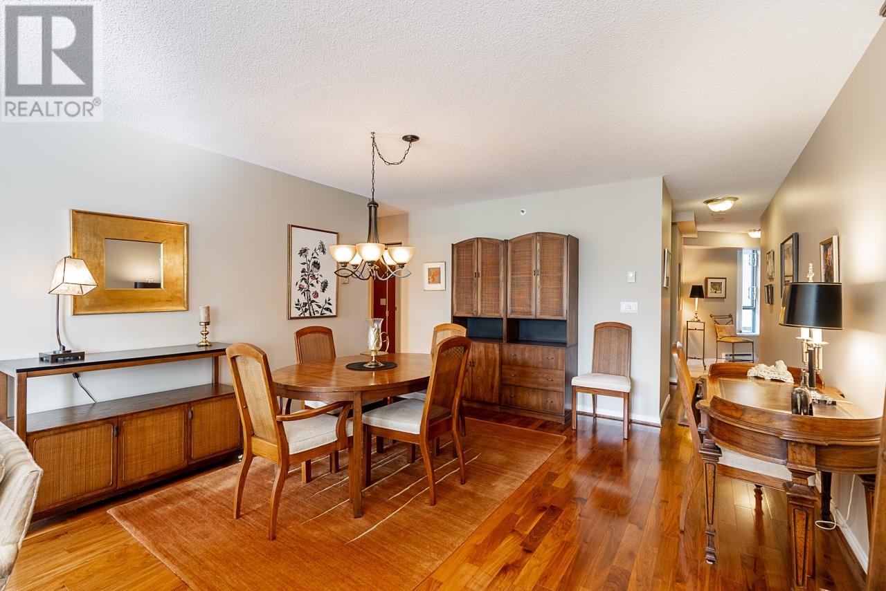 3e 338 Taylor Way, West Vancouver, British Columbia  V7T 2Y1 - Photo 5 - R2987764